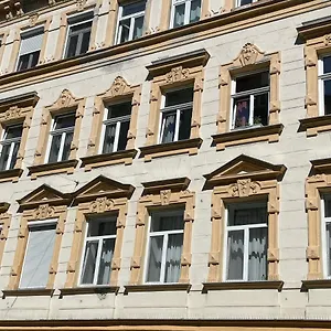  Apartment Madu-living - Gustav Österreich